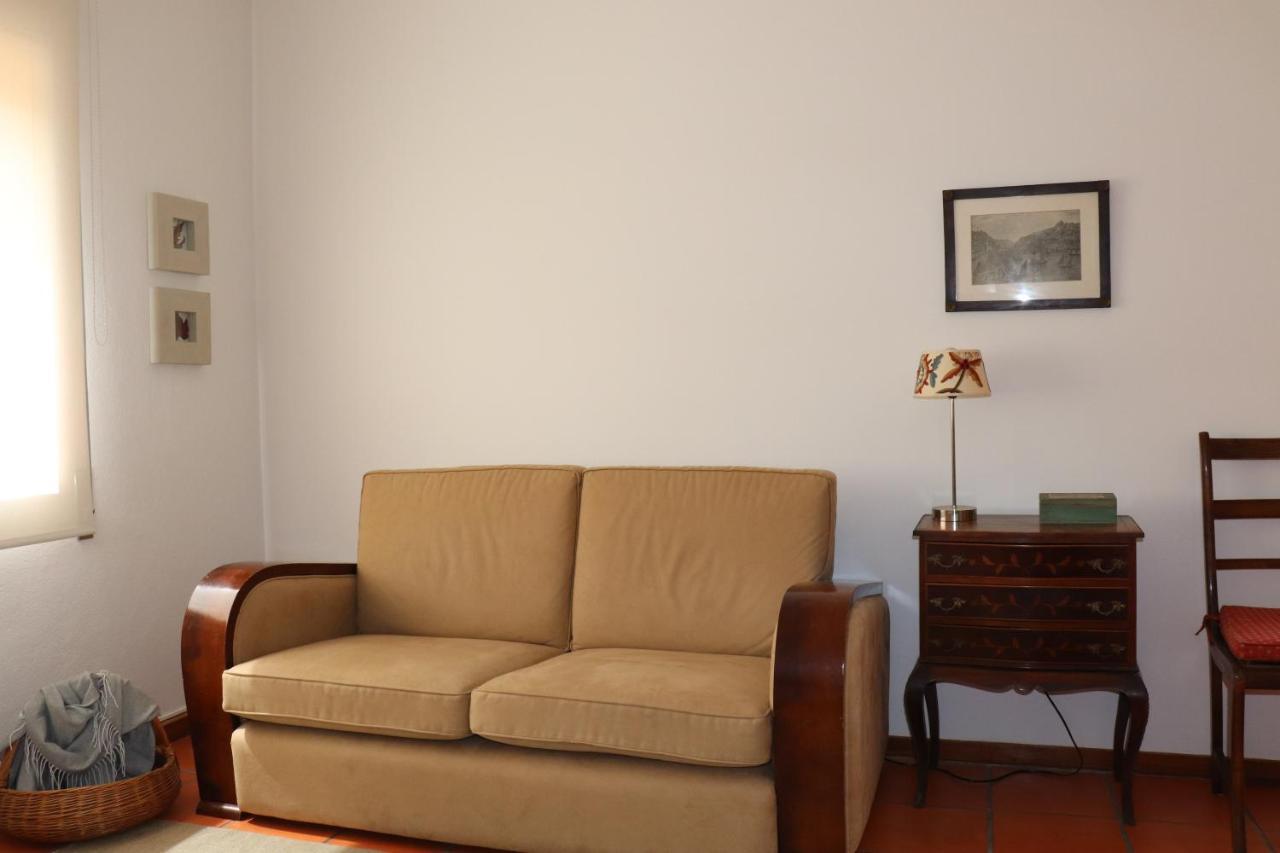 Arvore Cozy Com Jardim Esterno foto