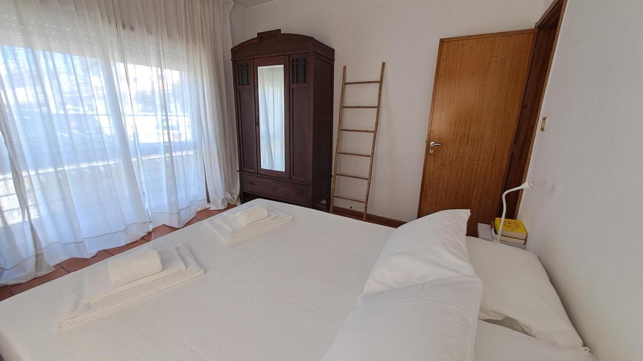 Arvore Cozy Com Jardim Esterno foto