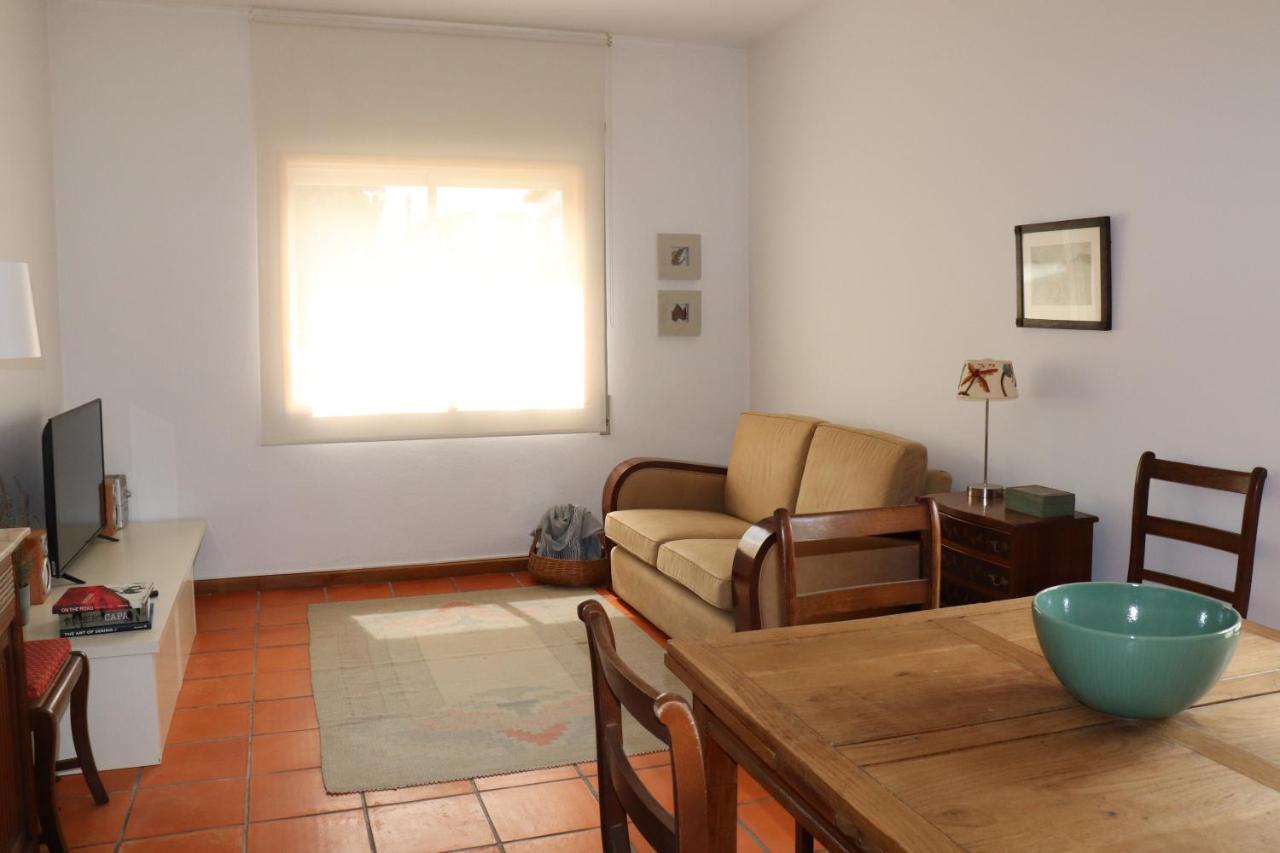 Arvore Cozy Com Jardim Esterno foto