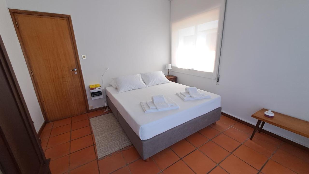 Arvore Cozy Com Jardim Esterno foto