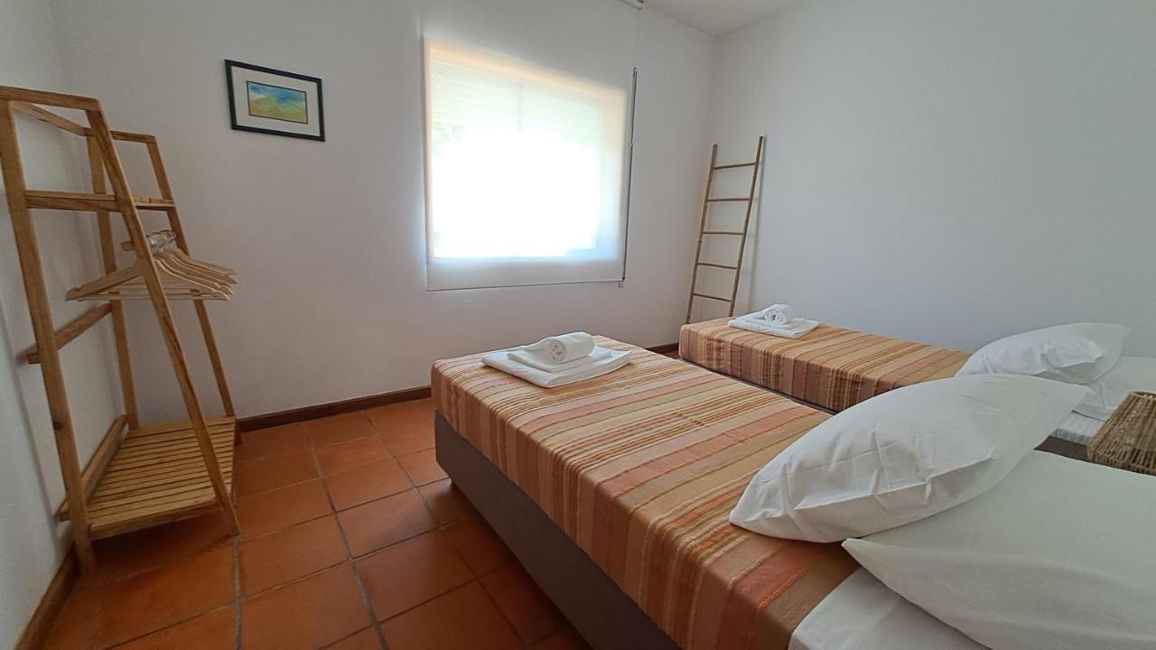 Arvore Cozy Com Jardim Esterno foto