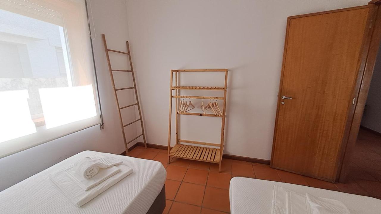 Arvore Cozy Com Jardim Esterno foto