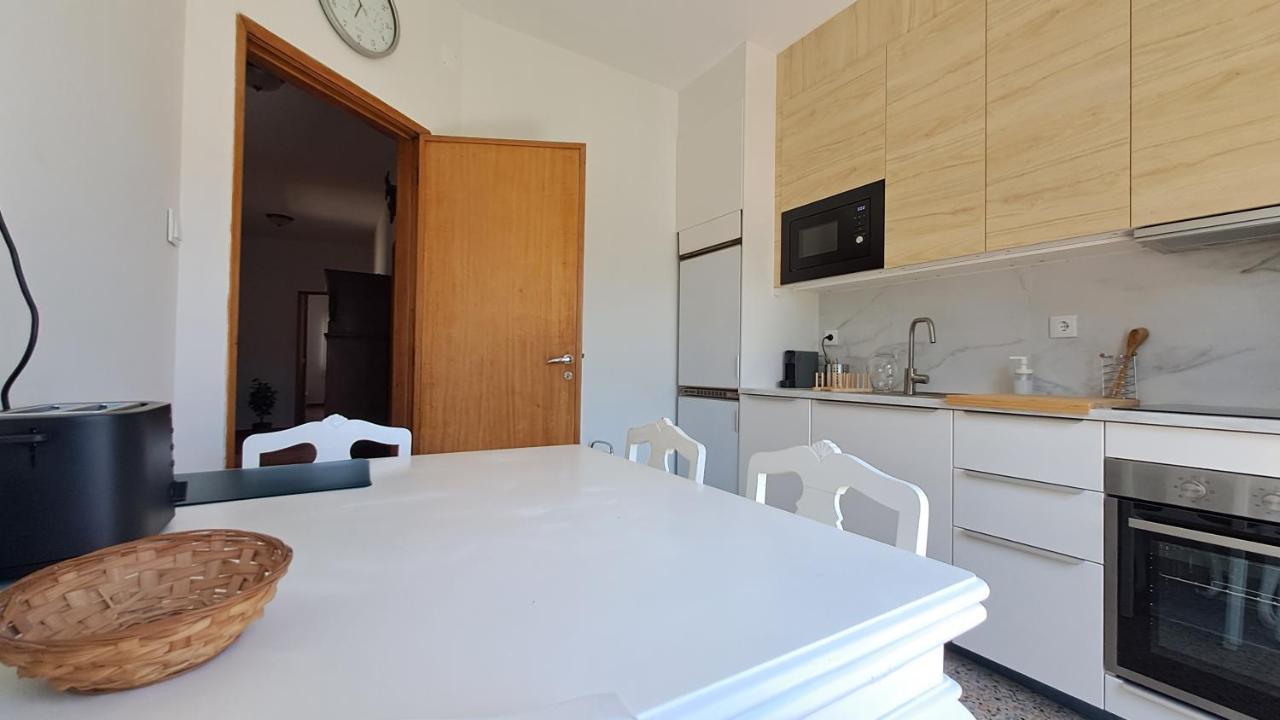 Arvore Cozy Com Jardim Esterno foto