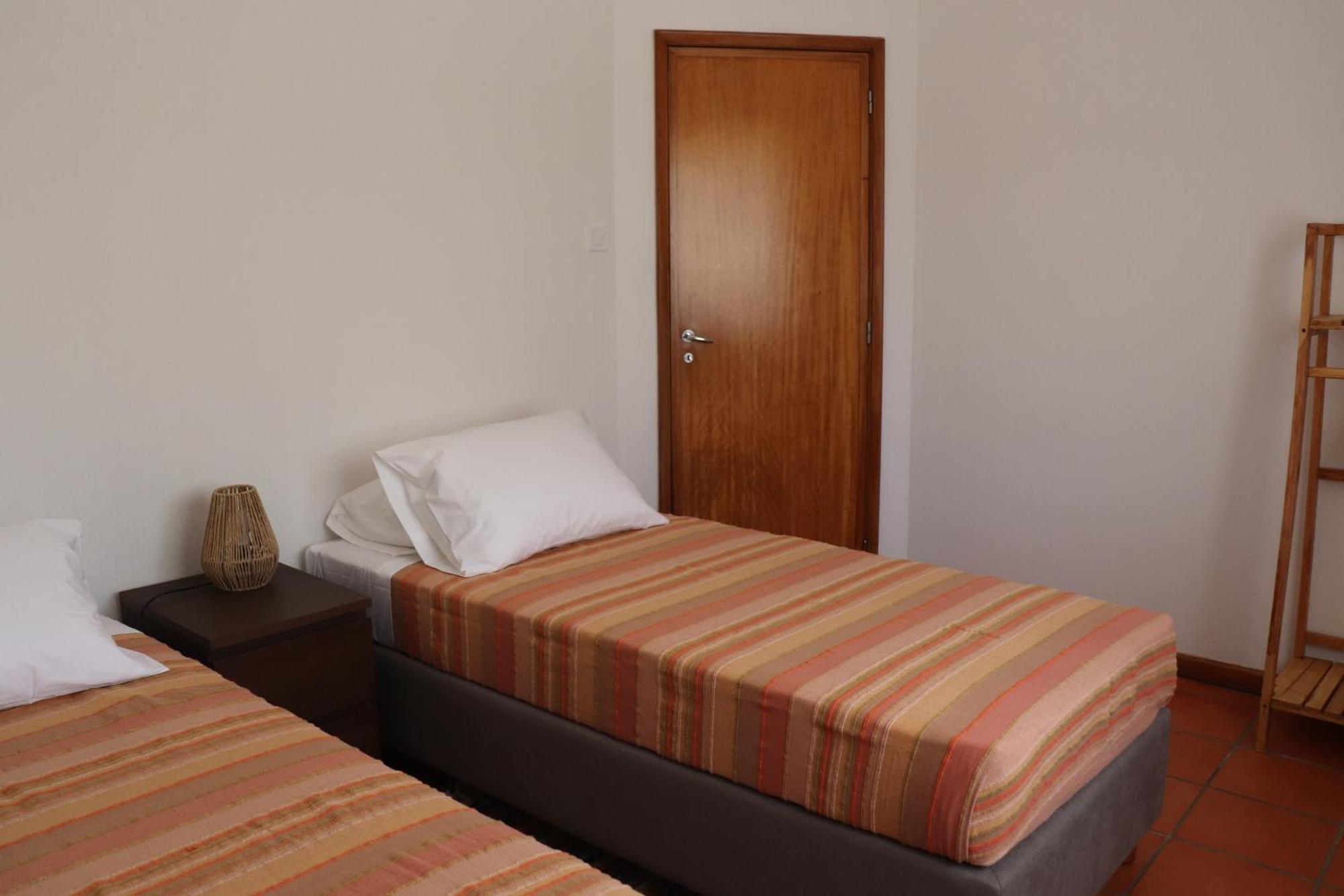Arvore Cozy Com Jardim Esterno foto
